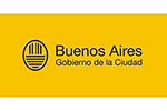 Gobierno de la Ciudad de Buenos Aires