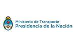 Ministerio de Transporte