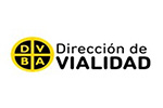 Dirección de Vialidad Pcia. Bs.As.