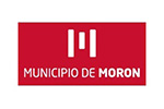Municipalidad de Morón