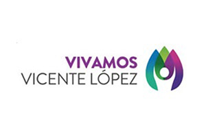 Municipalidad de Vte. Lopez