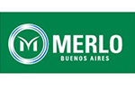 Municipalidad de Merlo