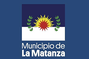 Municipalidad de La Matanza