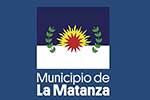 Municipalidad de La Matanza