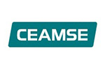 CEAMSE