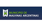 unicipalidad de Malvinas Argentinas