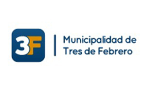 Municipalidad de Tres de Febrero
