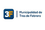 Municipalidad de Tres de Febrero