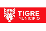 Municipalidad de Tigre