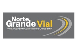 Norte Grande Vial