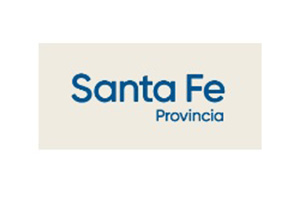 Dirección Vialidad de Santa Fe