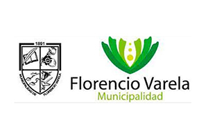 Municipalidad de Florencio Varela