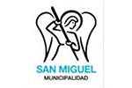 Municipalidad de San Miguel