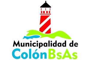 Municipalidad de Colon - Bs. As.