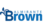 Municipalidad de Almirante Brown
