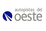 Autopistas del Oeste