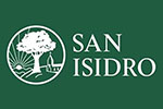 Municipalidad de San Isidro