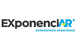 EXponenciar
